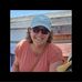 Lisa Doiron - Facebook