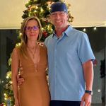 Lisa Doiron - @2_dudes_adventures - Instagram