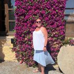 Lisa Doiron - @lmd0215 - Instagram