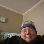 Lisa Doiron - @lisa.doiron.50 - Instagram
