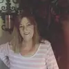 Lisa Doiron - @lisa.doiron0 - TikTok