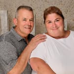 Lisa Doiron Davis - @lisadoirondavis - Instagram