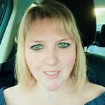 Lisa Doiron McDowell - @mcdowelllisadoiron - Instagram