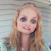 Lisa Doiron Rivera - @lisadoironrivera - TikTok