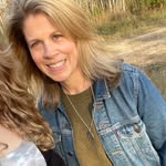 Lisa Smith Doiron - @lisado.iron - Instagram