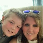 @lisadoironmcdowell888 - Instagram