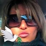 Marie Doiron - @lisadoironstokes - Instagram
