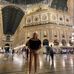 Lisa Dollinger - Facebook