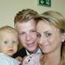 Lisa Dollinger - Facebook