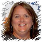 Lisa Dollinger - @lisadollinger65 - Instagram