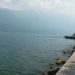Lisa Dollinger - @bruba_it - Instagram
