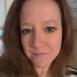 Lisa Dollinger - @dollingerlbakinglady - Instagram