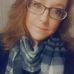 Lisa Dollinger - Facebook
