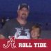 Lisa Dollinger - Facebook
