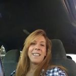 Lisa Dollinger - @lisa.dollinger.7505 - Instagram