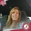 Lisa Dollinger - @lisadollinger5 - TikTok