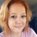 Lisa Dollinger - Facebook