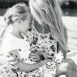 Lisa Dollinger - @mrs_dollic - Instagram
