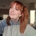 Lisa Dollinger - Facebook