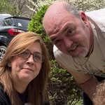 Lisa Dollinger - @lee_dollinger - Instagram