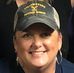 Lisa Dollinger - Facebook