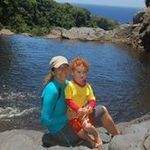 Lisa Dollinger - @nj_dolli - Instagram