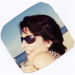 Lisa Dollinger Drummond - @lisa.doll84 - Instagram