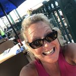 Lisa K Dollinger - @lkdollinger - Instagram