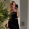 Lisa🦋 - @lisa_.dollinger - TikTok