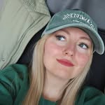 Lisa - @lisadollinger_ - Instagram