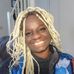 Lisa Williams Dollinger - Facebook
