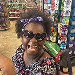 Lisa Williams Dollinger - @delisiadollinger - Instagram