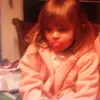 Privvv.lissaaa - @lisadollinger3 - TikTok