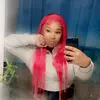 Lisa da Don 💕🫦 - @catelayamingg - TikTok