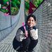 Lisa Don - Facebook