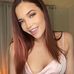 Lisa Don - Facebook