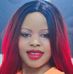 Lisa Don - Facebook