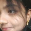Lisa_Don - @its_me_lisa_don_0 - TikTok