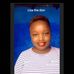 Lisa Don - Facebook