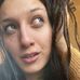 Lisa Don - Facebook
