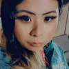 Lisa Don - @nightprincess69 - TikTok