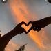 Lisa Don - Facebook