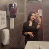 Lisa Don - @lisaa_don - TikTok