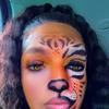 Lisa don - @lisa_don25 - TikTok