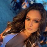 Lisa Donatílio | Maquiadora - @lisadonatilio - Instagram