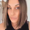 Lisa Donn - @lisa_donn - TikTok
