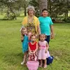 Lisa donn - @lisadonn1960 - TikTok