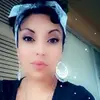 LisaDon - @lisadon87 - TikTok