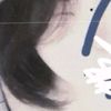@lisa..Don🤧🤞💔🥹🥀 - @demplegrils0 - TikTok