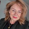 MrsDon - @lisadon - TikTok
